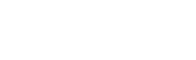 okpay最新版下载logo